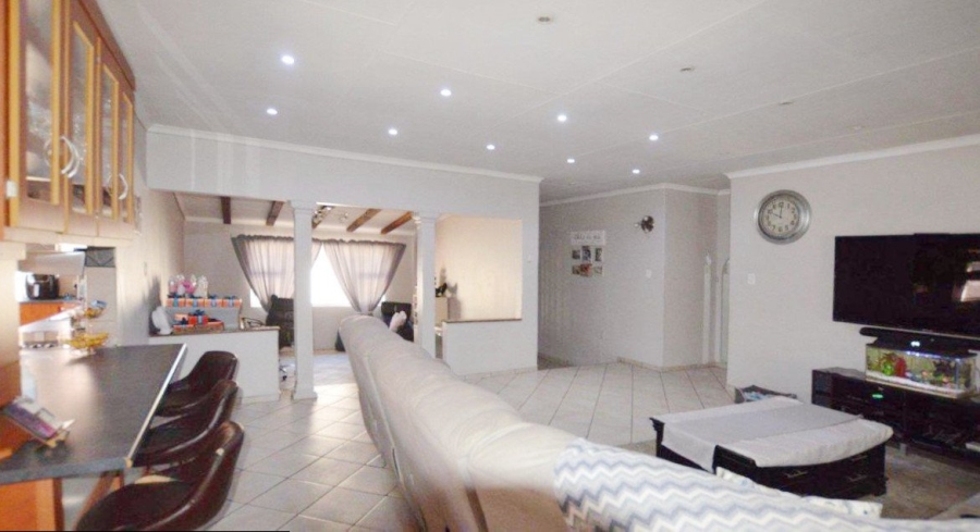 4 Bedroom Property for Sale in Sasolburg Free State